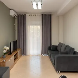  Apartamento Miramare 2 Albania