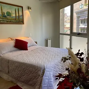 Cabernet Apartamento