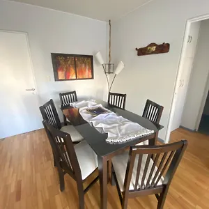 Depto Pedro Molina Apartamento