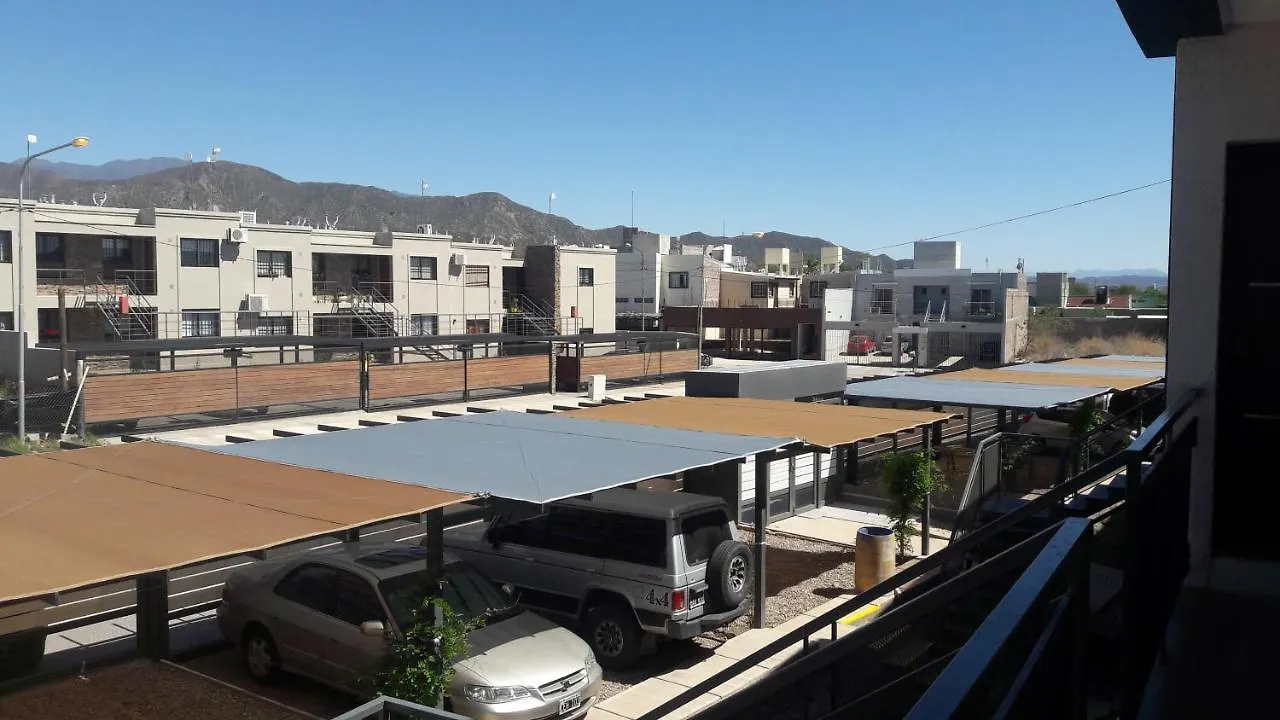 Departamento Boutique De Disenador 